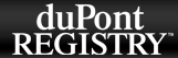 logo of dupont